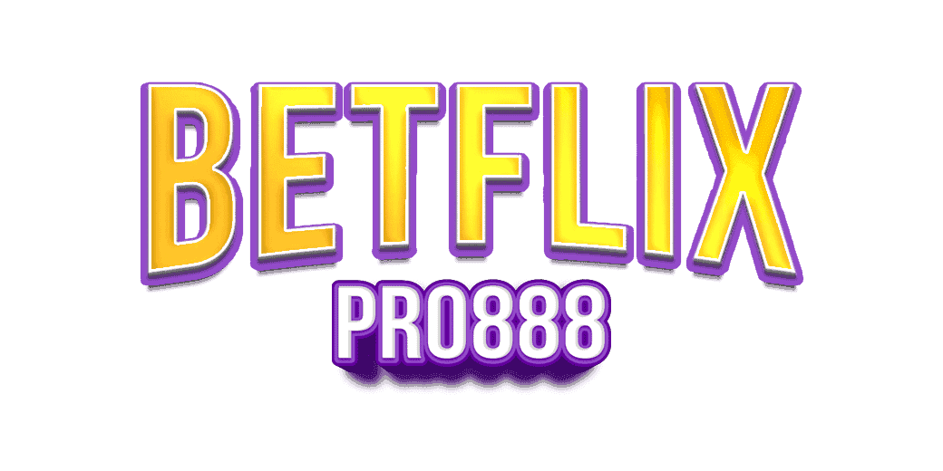 BETFLIX