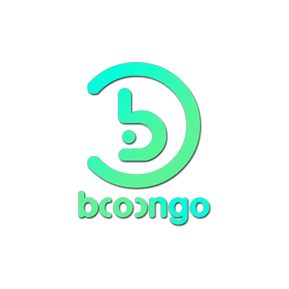 bcocngo slot