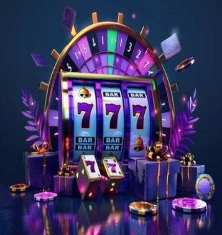betflik888